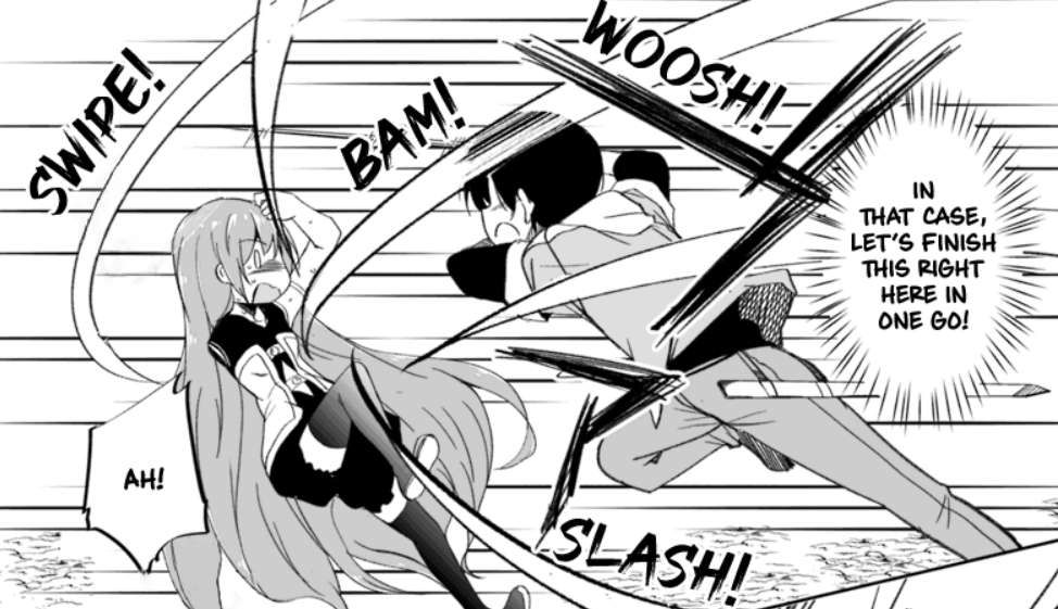 Temps Ray From Chapter 2 4 Of Kaettekita Motoyuusha Return Of The Former Hero Which You Can Read Here T Co Ot2ejljxve T Co Kkwvuu9hnk Temps Ray From Chapter 2 4 Of Kaettekita Motoyuusha Return Of The Former Hero Which You Can Read Here T Co Ot2ejljxve T Co Kkwvuu9hnk