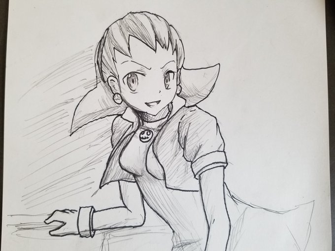 赤谷 零さん がハッシュタグ イラスト をつけたツイート一覧 1 Whotwi グラフィカルtwitter分析 赤谷 零さん がハッシュタグ イラスト をつけたツイート一覧 1 Whotwi グラフィカルtwitter分析