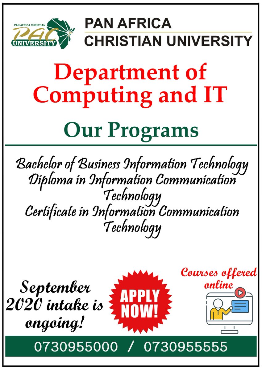 best university for business information technology
