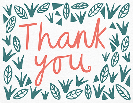 This week we celebrate our incredible SASS staff and let them know how much we appreciate all that they do each and every day. Thank you for going above and beyond to support our whole school community. #thankyou #sasssrecognitionweek