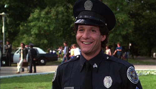 Happy 62nd Birthday to 
 STEVE GUTTENBERG 
