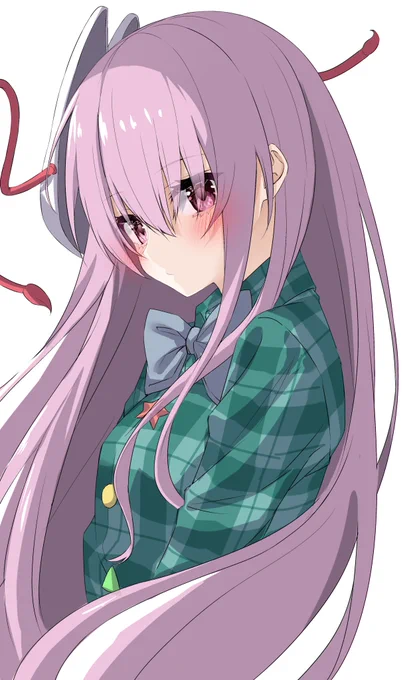 秦こころさんrkgk 