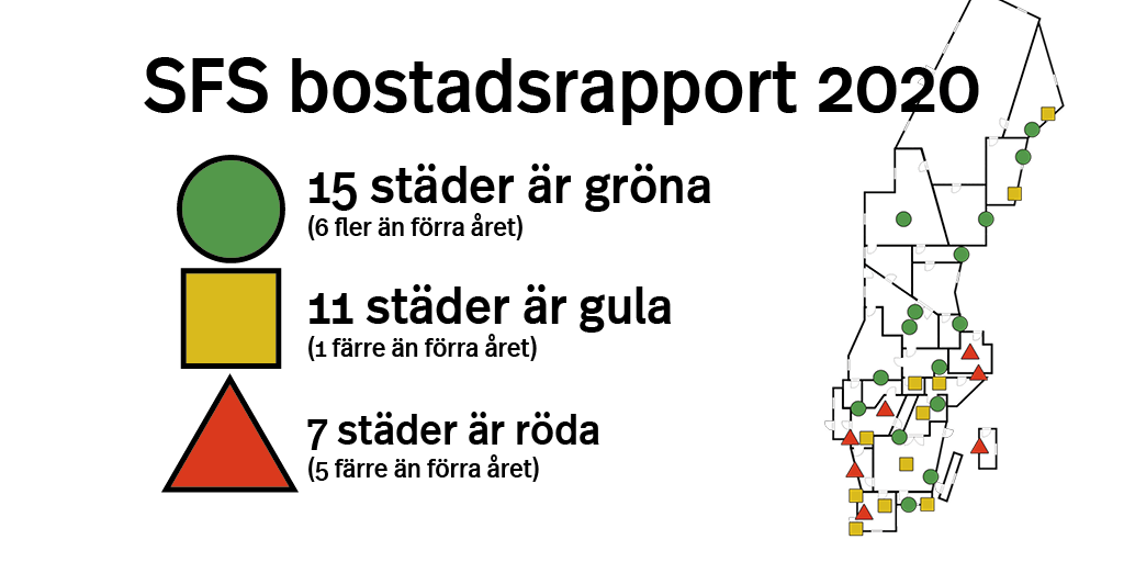 SFS, Sveriges förenade studentkårer tweet media