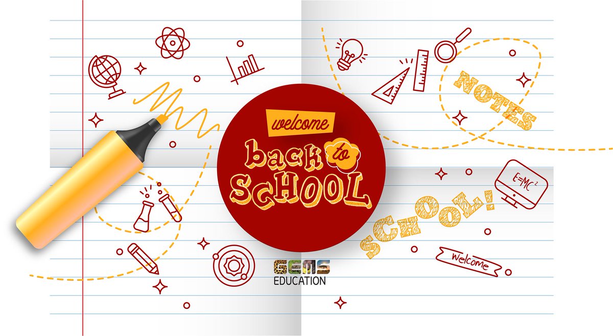 Education is the key to unlocking the world, a passport to freedom.- Oprah Winfrey.  Welcome back to Online learning for the 2020-2021 academic year! At #GEMSCIK, learning never stops. #OneTeam #AlwaysLearning #Excellence #Care #GemsComingTogether #OnlineLearning2020