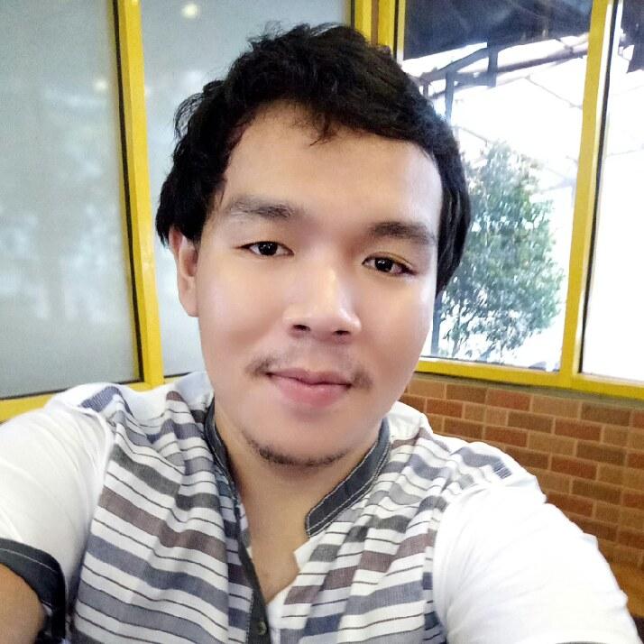 riyaddhunterss_'s tweet photo. ayo pergi bersamaku on #BIGOLIVE https://t.co/y3SVmOeMKz https://t.co/cn8GVTOfQP