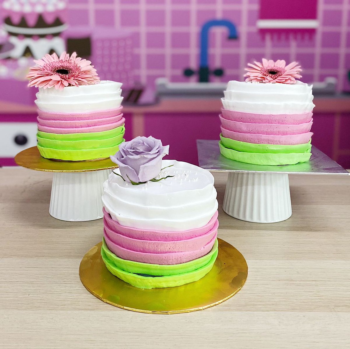 scakeycakes's tweet photo. https://t.co/Us8J84jjJ0