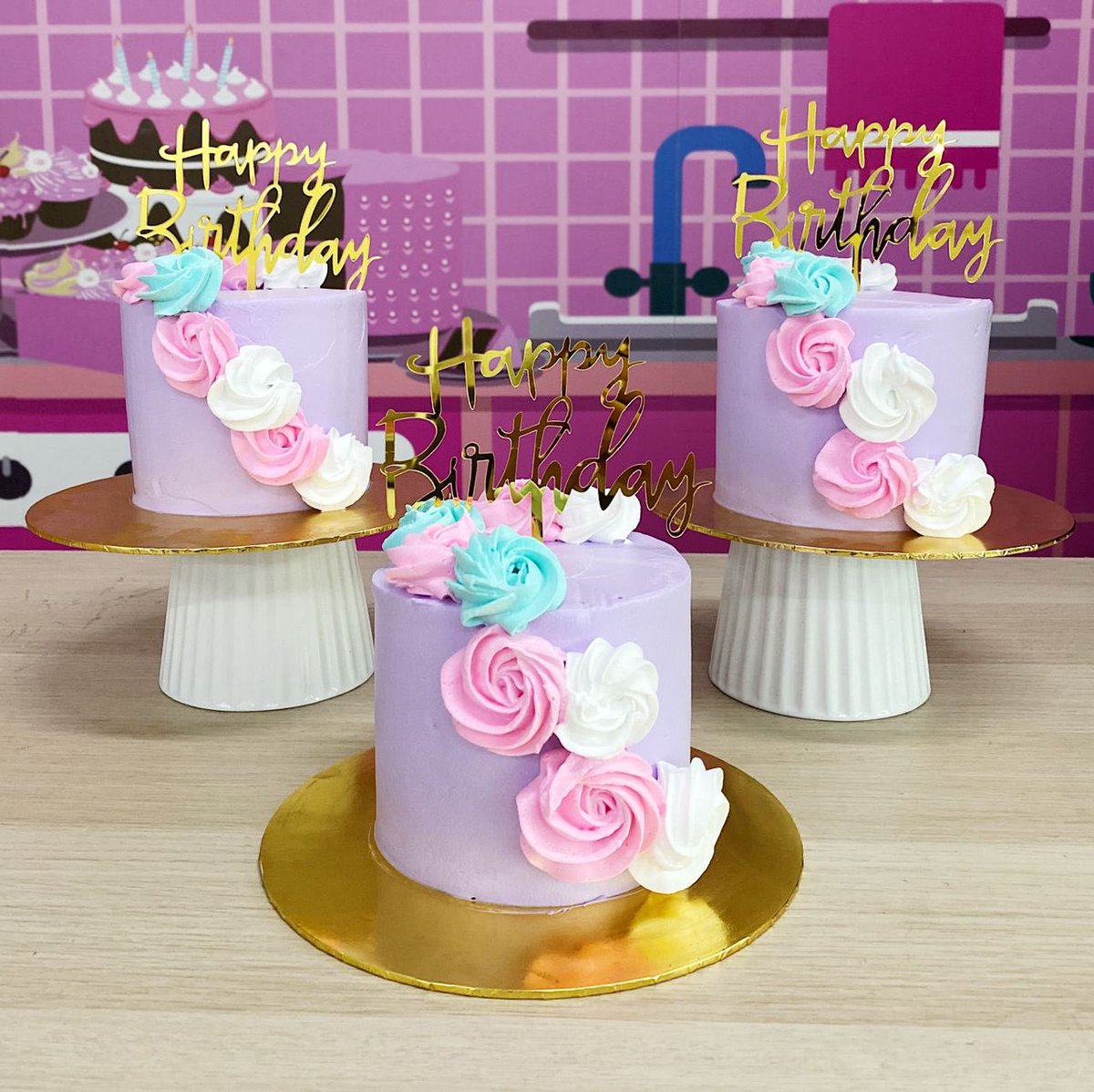 scakeycakes's tweet photo. https://t.co/Us8J84jjJ0