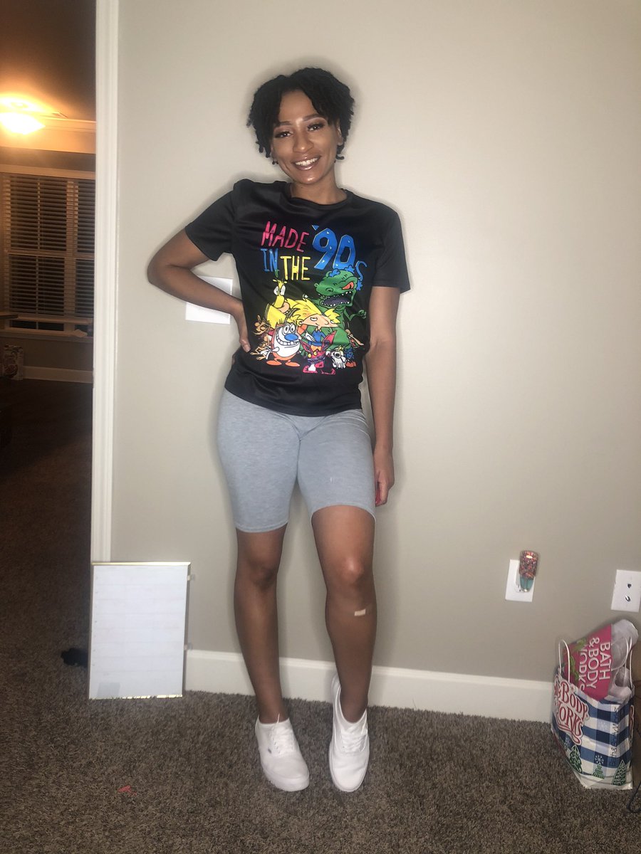 kcreal_'s tweet photo. 8/24/1997 a legend was made #90sMade #JordanYear 🖤 https://t.co/R5IigGLIJt