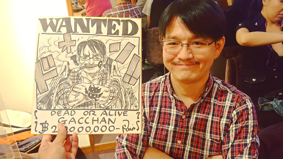 ★北海道イベントレポ★
最終日は札幌の牡丹さんで似顔絵描いてきました!こちらも満員御礼ハイパー感謝です★楽しいおもひでをありがとう
選りすぐりをご紹介!
みんなこの世界の主人公