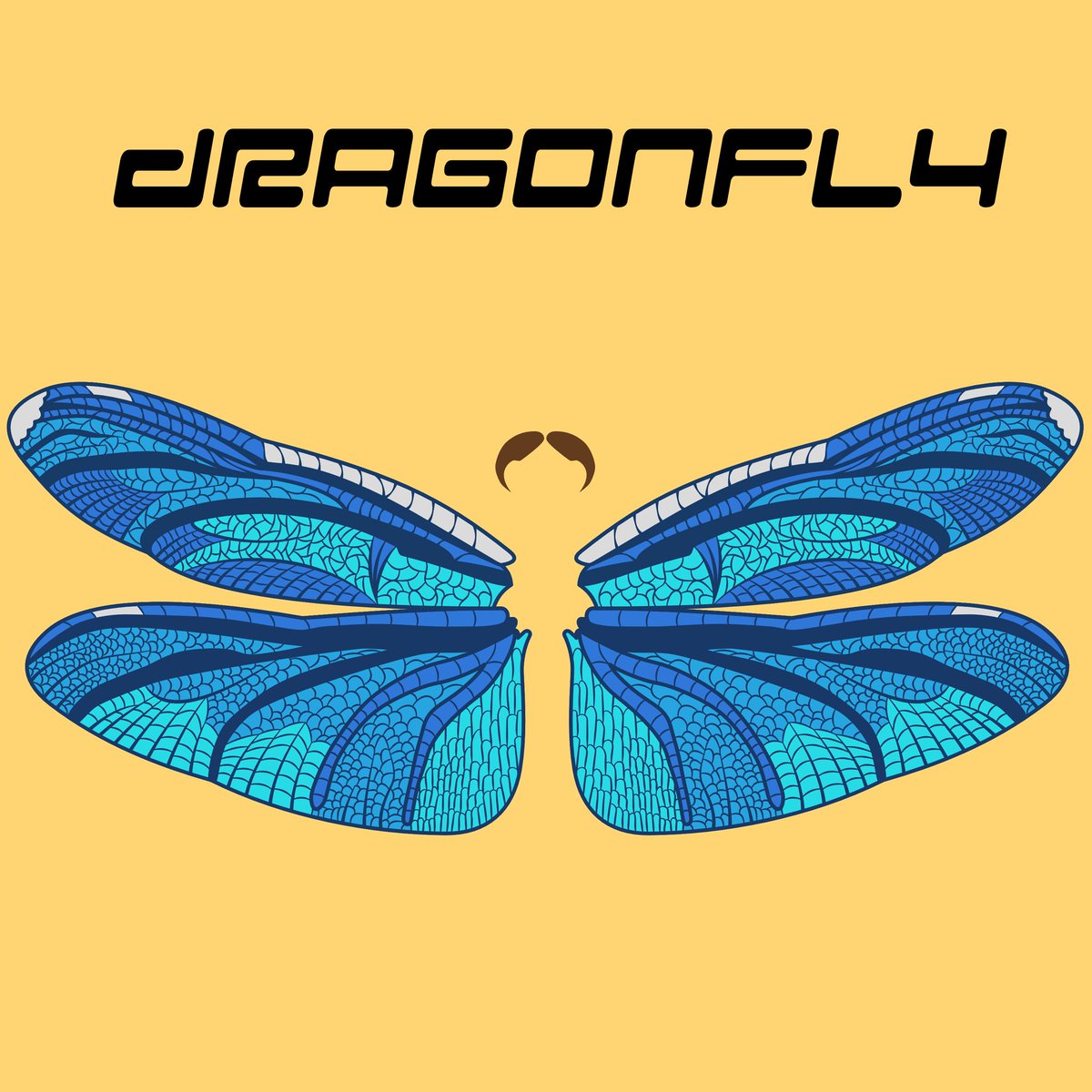 AWW_book's tweet photo. Almost done DRAGONFLY! 

#squaredidea #AWW #mtl #indieartists #indiecomics #mtlartist #mtlart #indieartist #indiecomic #comicstrips #comicstrip #animalswithweapons #dragonfly https://t.co/uyH4gwzR4R