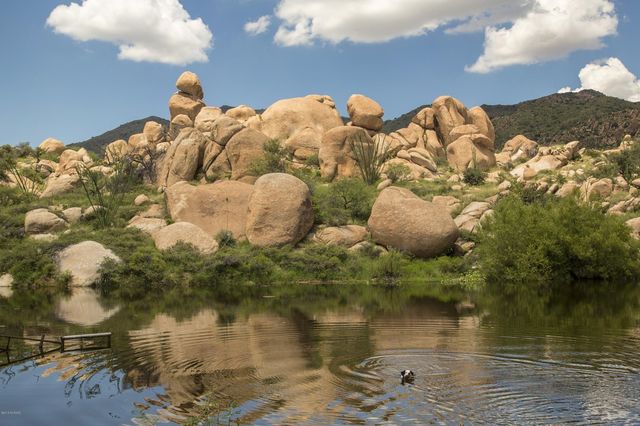 TheTamarDick's tweet image. #TheGrandCanyon: one of my favorite playgrounds.
When I was younger, I did a lot of road trips across America between PA &amp;amp; CA (1989-2008)—I always planned my routes to visit a different part each trip.

Another fave stop:arizonahighways.com/eat-sleep/lodg…

#TriangleTGuestRanch🏜️#DragoonAZ🌵