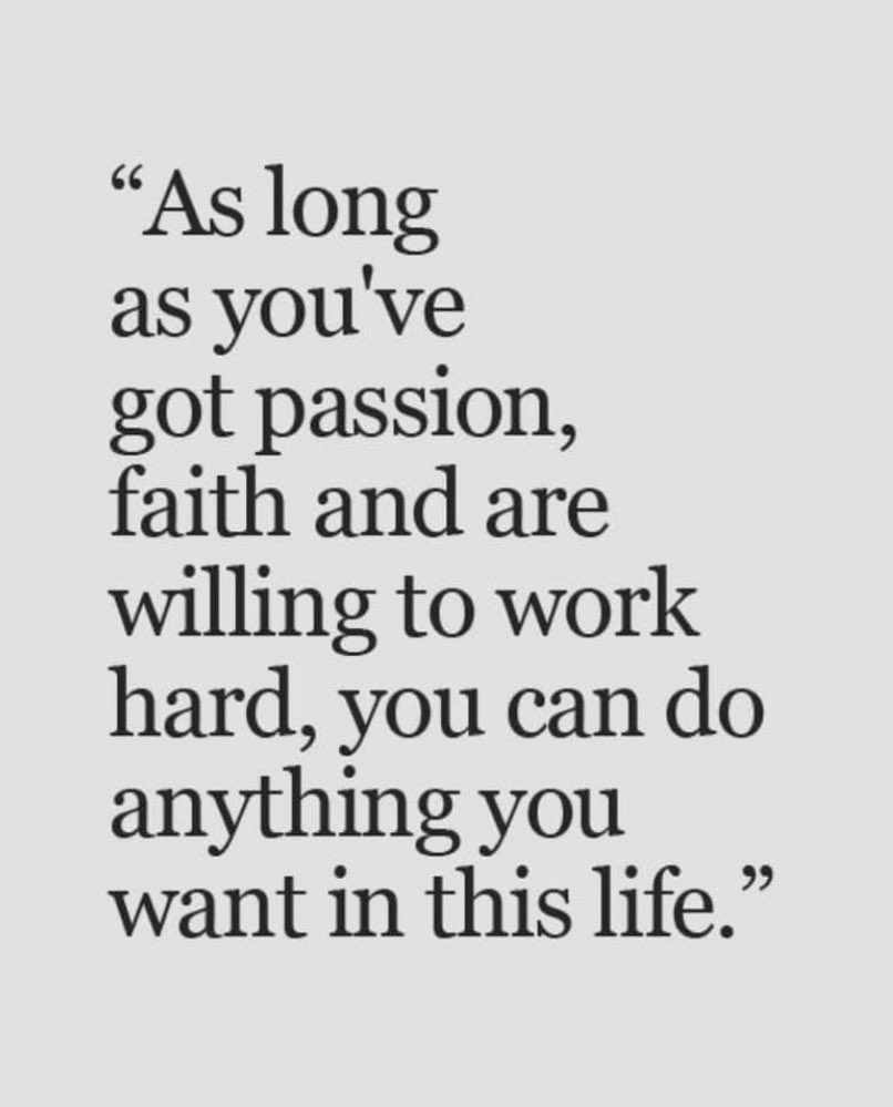 Mike Giannone tweet media