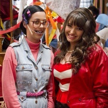 The video features Katy as Kathy Beth Terry, at a house party filled with music and dancing. The video features appearances by music artists and actors like Rebecca Black, Corey Feldman, Debbie Gibson, Kenny G,Hanson, Kevin McHale and Darren Criss. It has received over 1.2B views