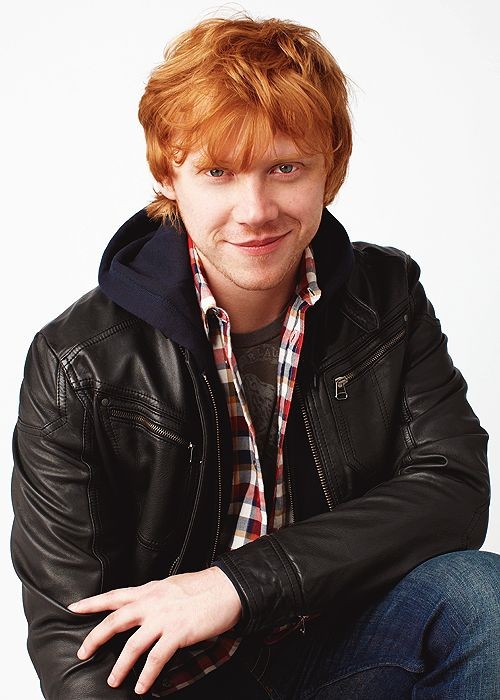 рыжий актер эдди редмэйн. рыжий актер парни. Jonas goltz рыжий. донал глисон с бородой. эдди редмэйн.