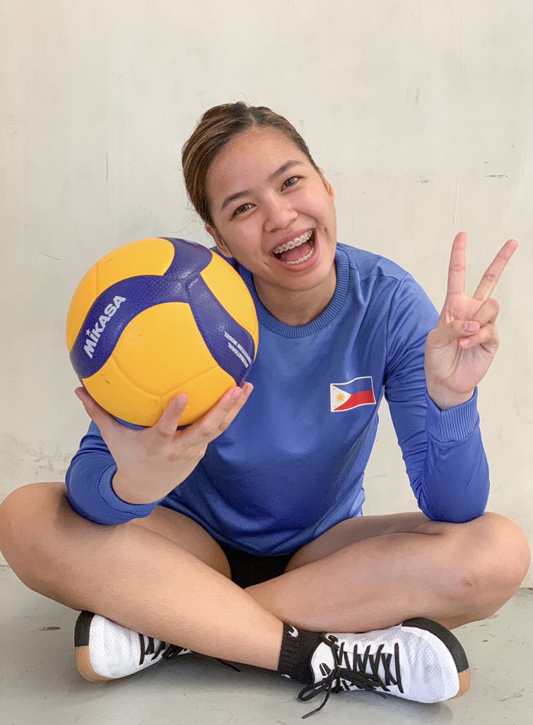 eyalaureee's tweet image. The first few months of the lockdown challenged all of us &amp;amp; just like everyone else, I find ways to cope up.
I’ve always been the type of person who wants to be productive so I decided to stay extra active the past few months. #RecreateBetterDays