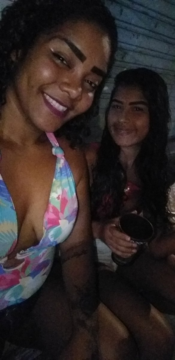 FreittasAnny's tweet photo. #Saudds da minha Fiel s2 https://t.co/2N9bwvZwnG