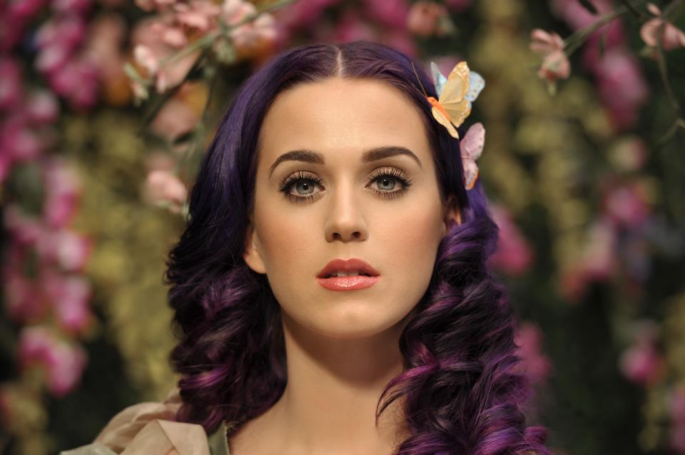 Later, the final chapter was revealedWide Awake was the final single of this amazing era. It peaked at #2 on the Hot 100 and it's certified 4x Platinum in the USThe song was well received by critics, many noting its production and Katy’s maturity  #TeenageDream10