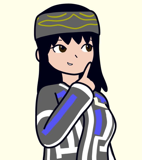 50 アイヌ イラスト 最高の画像壁紙bahd 50 アイヌ イラスト 最高の画像壁紙bahd