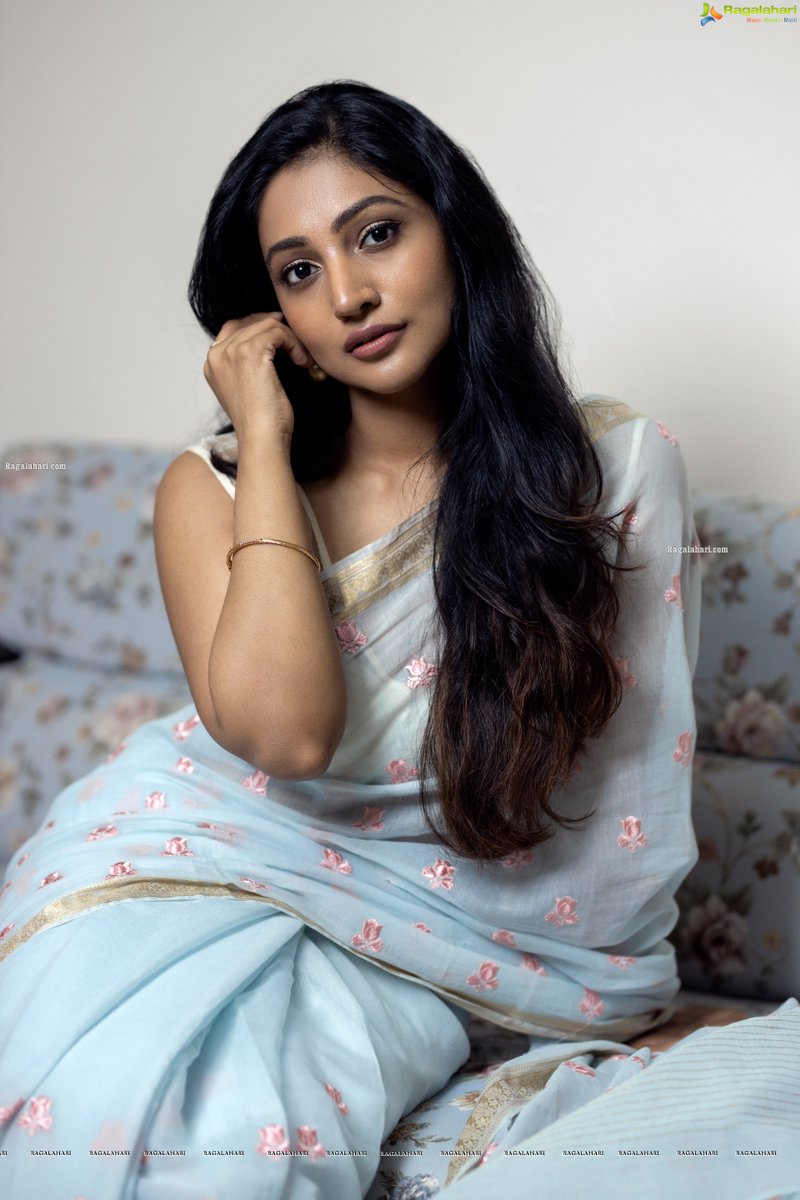 Ragalahari on Twitter: Ragalahari on Twitter: