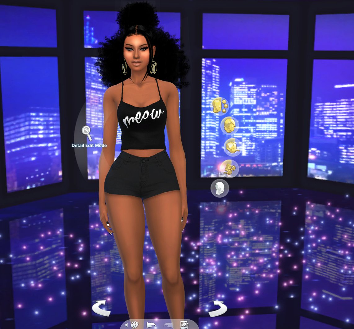 EmpressMe TAZZIE (@TazziaThe) / Posts / X