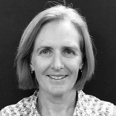 Congratulations Trish Lemin, Regional Trauma Coordinator MNCLHD, on her nomination for Nurse of the Year in the prestigious NSW #Health Excellence in #Nursing and #Midwifery Awards. Well deserved, we wish you luck! 👏#trauma #nswtrauma #traumanursing #healthaward