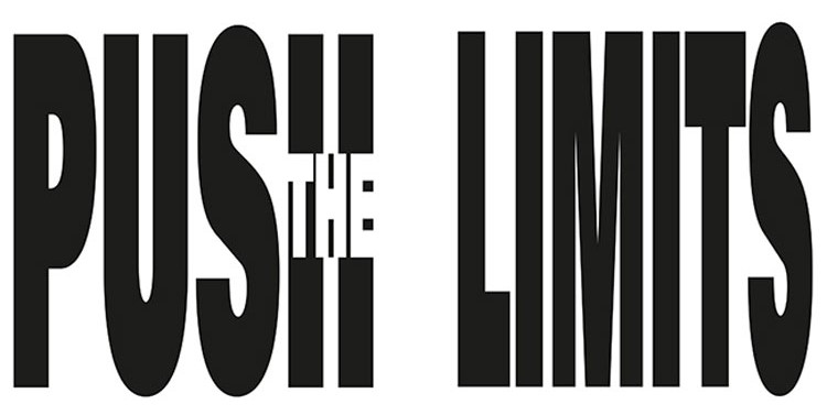 PUSH THE LIMITS: a settembre la nuova mostra della @FondazioneMerz con le opere di 17 artiste contemporanee che amano spingersi 'oltre i limiti'. sguardisutorino.blogspot.com/2020/08/push-l… @twitorino #fondazionemerz #torino #contemporaryart #torin