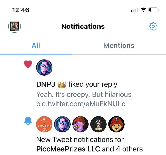 I just died. @DNPthree @GridGamingIO @piccmeeprizes https://t.co/Sx8yjTD6JI<a class="tags" target="_blank" title="On Twitter" href="/?out=eyJ0eXAiOiJKV1QiLCJhbGciOiJIUzUxMiJ9.eyJpYXQiOjE3MjYxMjkyMTAsImlzcyI6InR3cG9ybnN0YXJzLmNvbSIsIm5iZiI6MTcyNjEyOTIxMCwiZXhwIjoxNzU3NjY1MjEwLCJyZWRpcmVjdF91cmwiOiJodHRwczovL3R3aXR0ZXIuY29tL0ROUHRocmVlIn0._9xWBHFns_eOkGA8f4nn2veJ53ZhZDuHfeCtz3DE1Bzq_bFY0nbsIh_1hYUT3P2jDM6tnUMJqfMTWluJSX8b7A">@DNPthree</a><a class="tags" target="_blank" title="On Twitter" href="/?out=eyJ0eXAiOiJKV1QiLCJhbGciOiJIUzUxMiJ9.eyJpYXQiOjE3MjYxMjkyMTAsImlzcyI6InR3cG9ybnN0YXJzLmNvbSIsIm5iZiI6MTcyNjEyOTIxMCwiZXhwIjoxNzU3NjY1MjEwLCJyZWRpcmVjdF91cmwiOiJodHRwczovL3R3aXR0ZXIuY29tL0dyaWRHYW1pbmdJTyJ9.eYBY-hGEFt7freBwWGmMQJiG1KHhZYLo6g89RPzMZPaUU24Vb4k-y2rfKugbYZXUchfWBS8Rc8og2ItK6zlezQ">@GridGamingIO</a><a class="tags" target="_blank" title="On Twitter" href="/?out=eyJ0eXAiOiJKV1QiLCJhbGciOiJIUzUxMiJ9.eyJpYXQiOjE3MjYxMjkyMTAsImlzcyI6InR3cG9ybnN0YXJzLmNvbSIsIm5iZiI6MTcyNjEyOTIxMCwiZXhwIjoxNzU3NjY1MjEwLCJyZWRpcmVjdF91cmwiOiJodHRwczovL3R3aXR0ZXIuY29tL3BpY2NtZWVwcml6ZXMifQ.wr_o_NwgL4OnMevRtRZRxbjaUY6jg6O6E4D88EjGfFm5idpbq_r3TTQVr5CGKMdneKrFyFTM9_pbQ3W7qS5sWg">@piccmeeprizes</a><a href="/tag/represent"class="tags"><span>#represent</span></a><a href="/tag/kindacreepy"class="tags"><span>#kindacreepy</span></a><a href="/tag/newprofilepic"class="tags"><span>#newprofilepic</span></a>