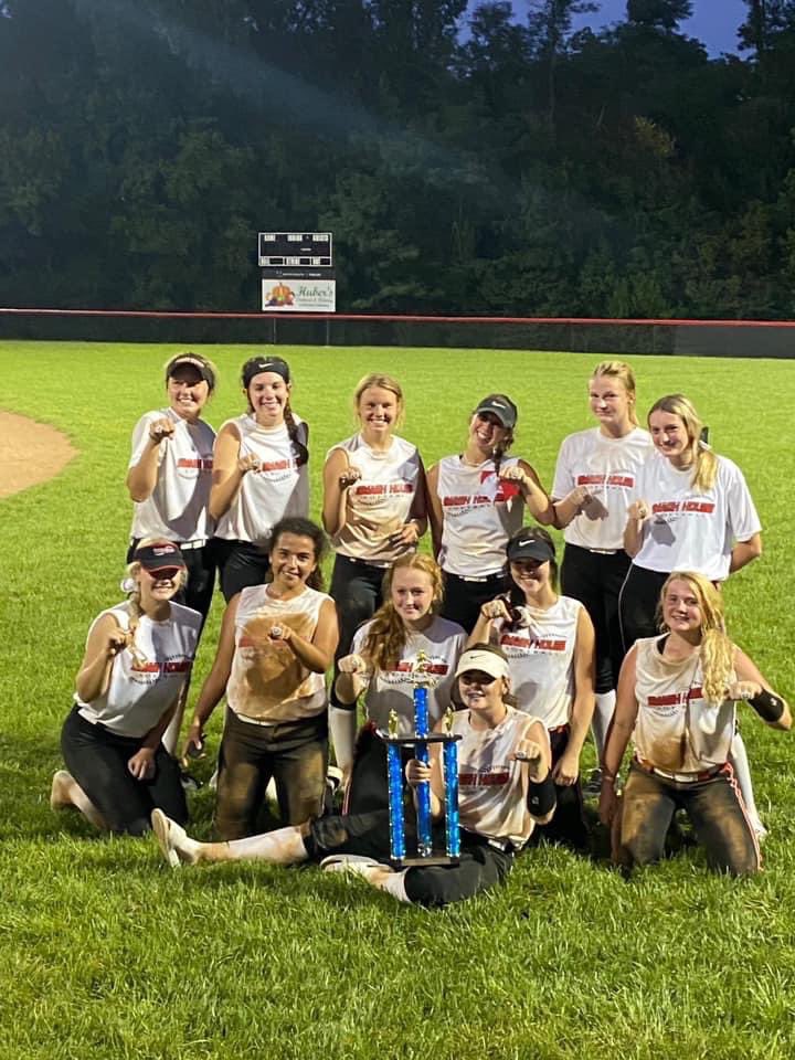 academy_smash's tweet photo. 16u Smash House ‘05 Premier-Bratcher brings home the ‘ship beating the KC Freedom-Hughes 14-2. 
#teamswingangry
#makeyourselfknown https://t.co/tfUqalff3K