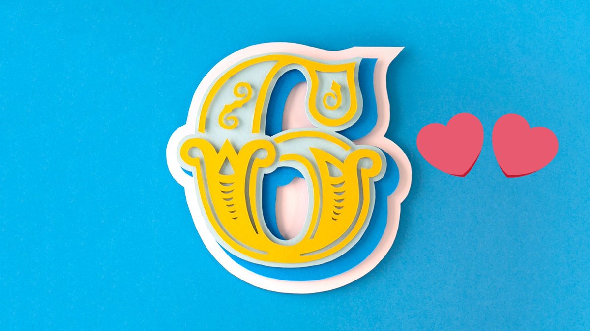 Do you remember when you joined Twitter? I do! #MyTwitterAnniversary