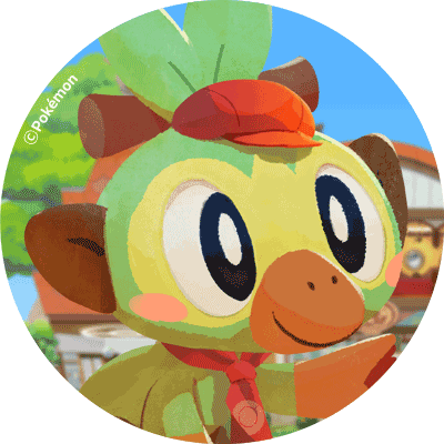 モンカフェのtwitterイラスト検索結果 古い順