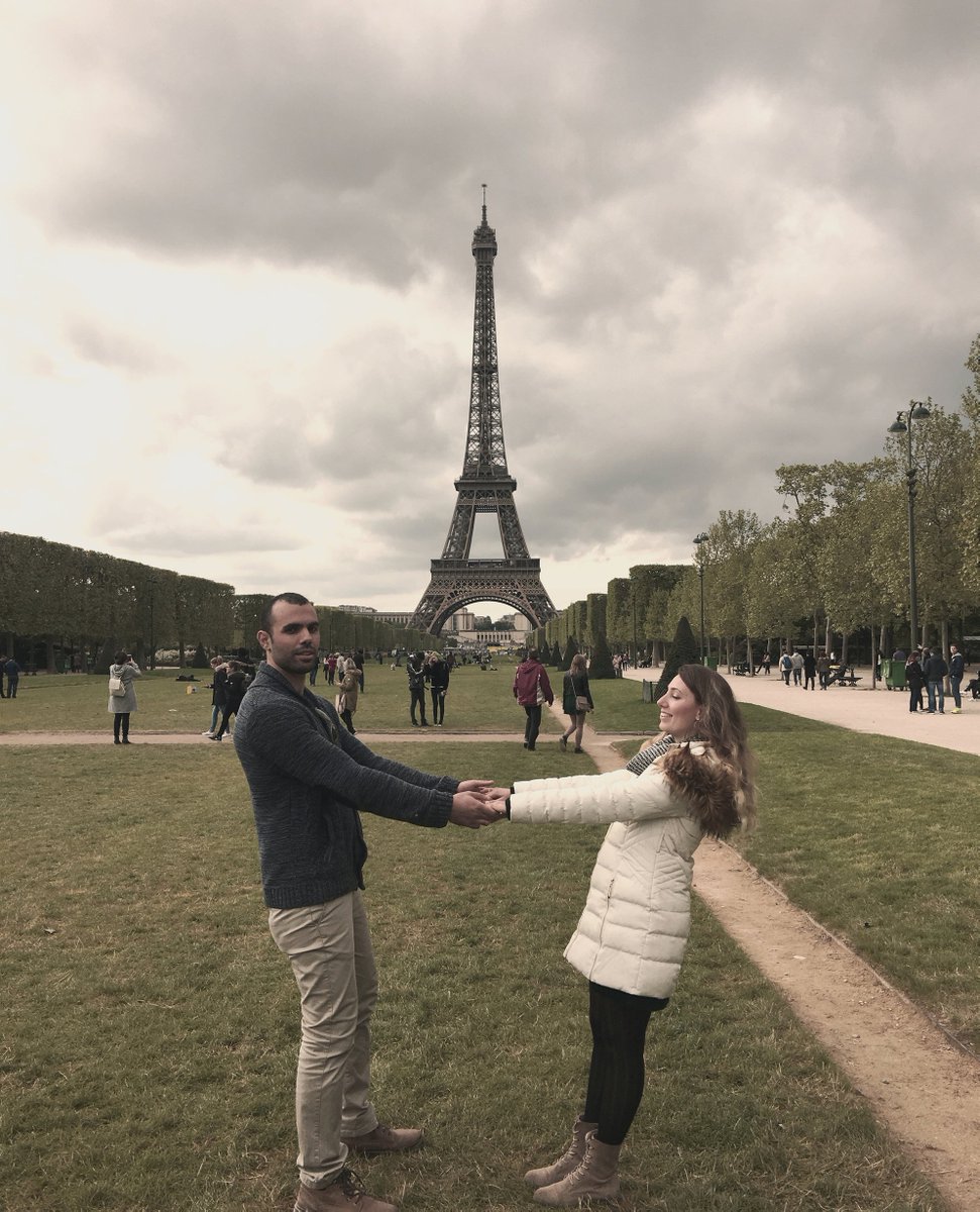 PukkaTravellers's tweet photo. #eiffeltowerparis #effeil #placedelaconcorde #paris_maville #paris_tourisme #loves_france #hello_paris #bns_paris #tuorism #tiuri #pariscommunity #parisinstagram #parisdiaries #riverseine #effiel #damedefer #beautifulparis #eiffeiltower https://t.co/rnrecd79L4