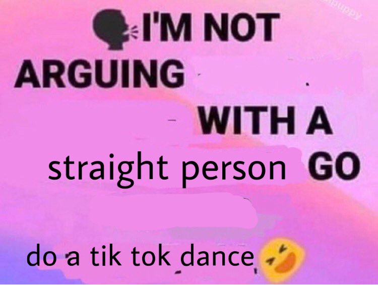 GaysUsc's tweet photo. https://t.co/av3pai7bVX