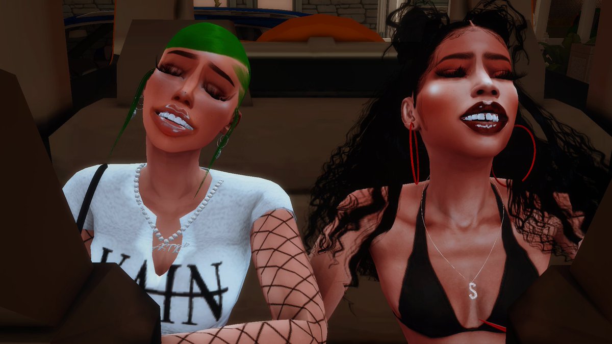sims 4 selfie override sims 4 selfie override