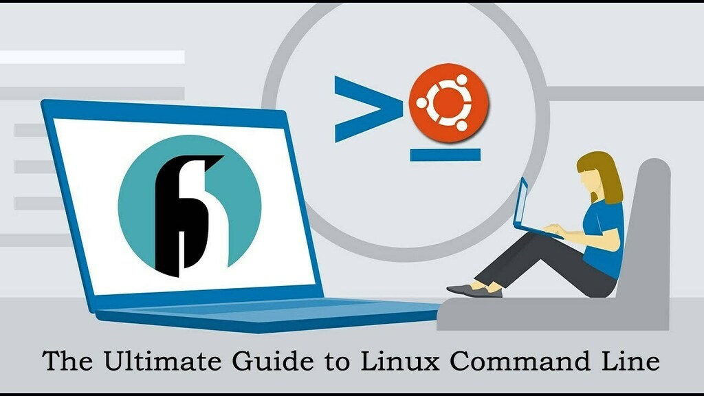 linuxawesome's tweet photo. The Ultimate Guide to Linux Command Line

☞ https://t.co/8wPFIvrTob

#linux #ubuntu https://t.co/8gjjcv7HBZ