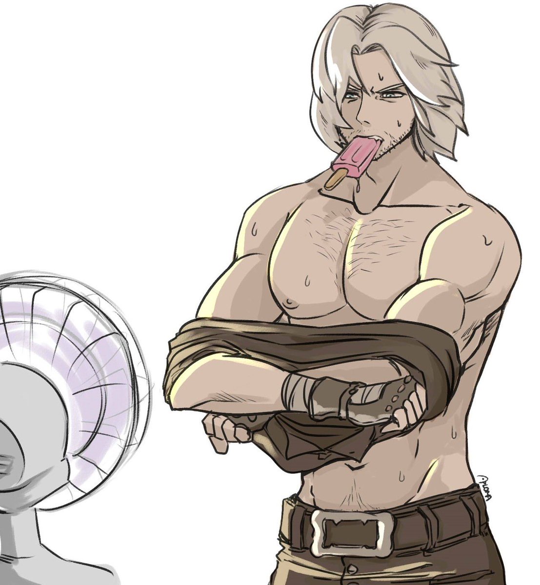 Dante tweet media