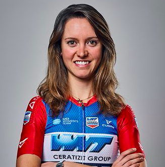 ACCPI1946's tweet photo. Doppio #compleanno "in rosa" oggi: i nostri #auguri vanno a Erica #Magnaldi e a Sofia #Collinelli. #ciclismoitaliano #accpi #happybirthday #ciclismofemminile #womencycling https://t.co/aDtkkhtFrC