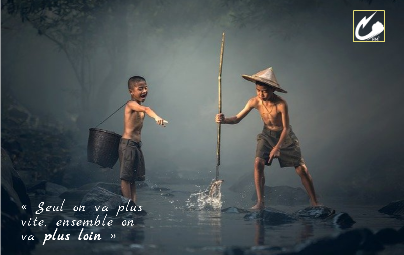 easyvideo_'s tweet photo. #solidarité https://t.co/7bL2wqbUyw
