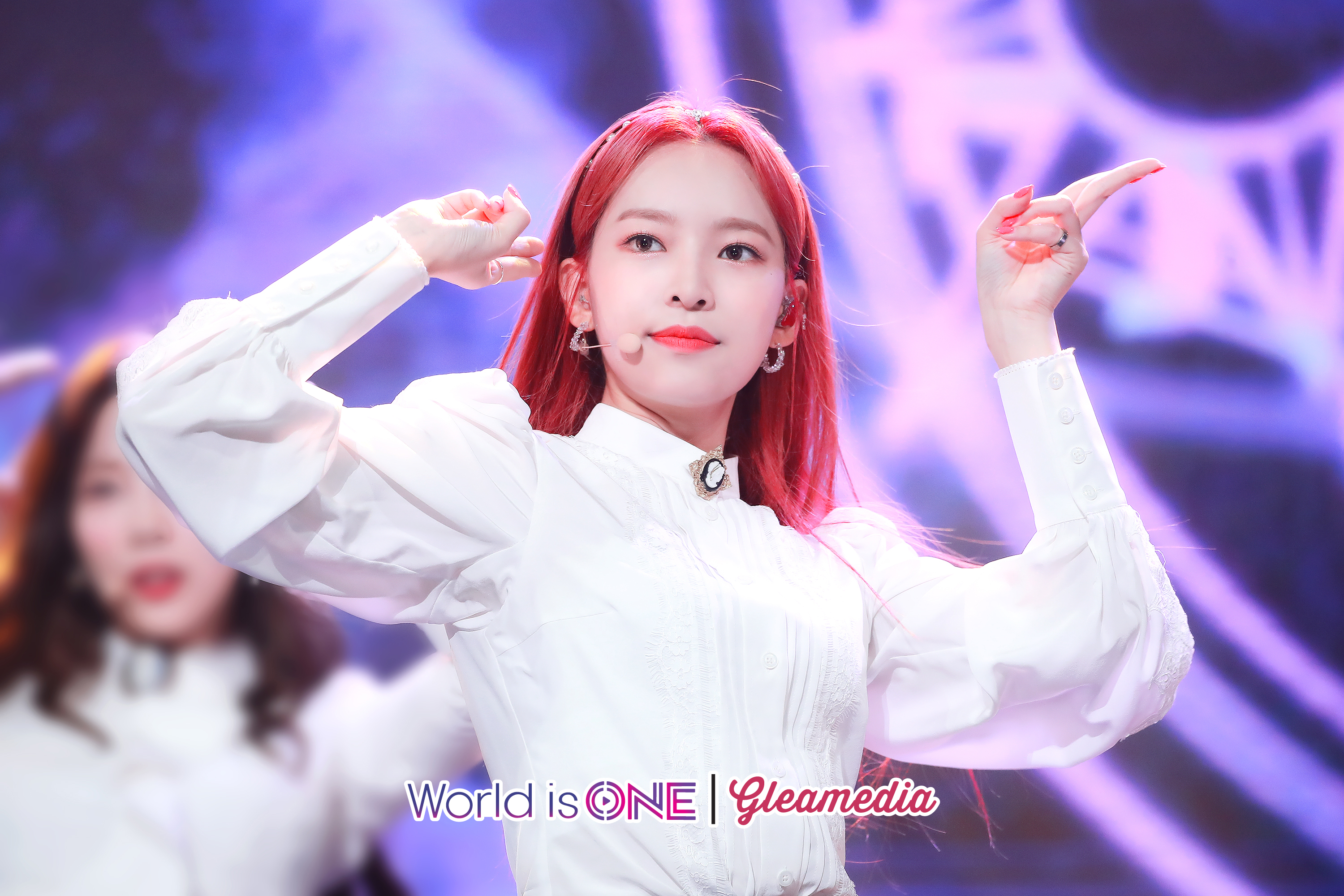 EgKTUMDUMAEBXG2.jpg:orig