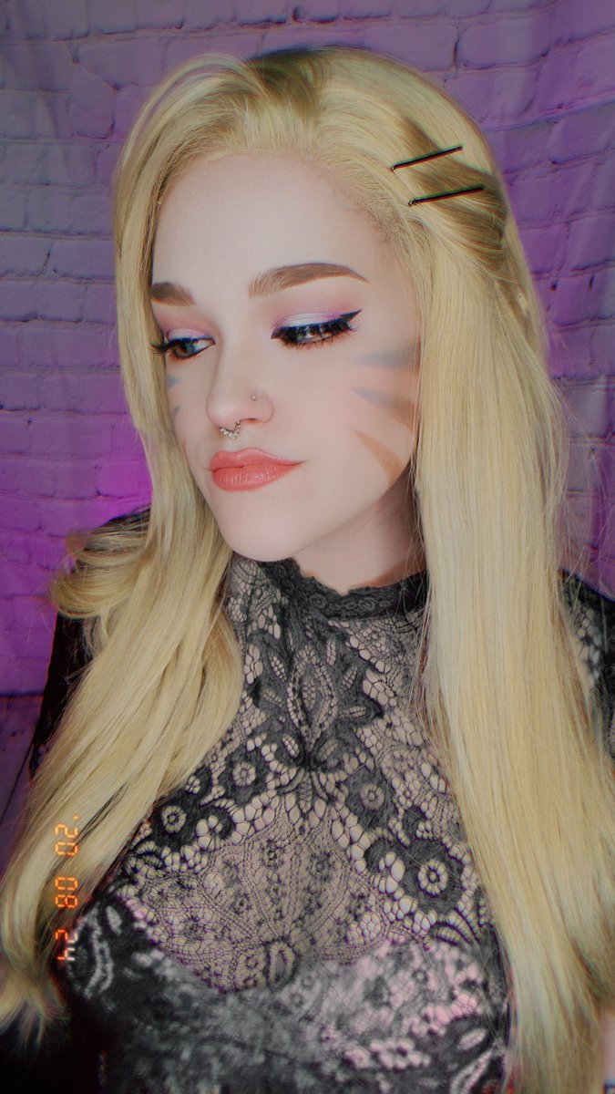 ella ✨️ tweet media