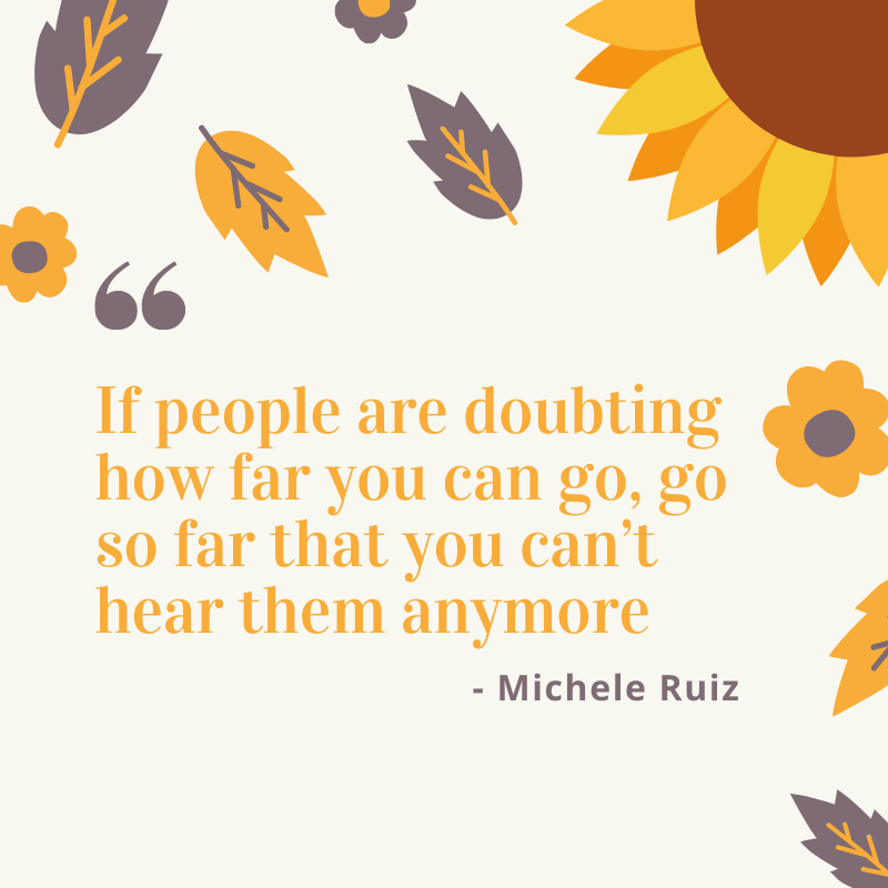 Aspiring Minds AMCAT tweet media