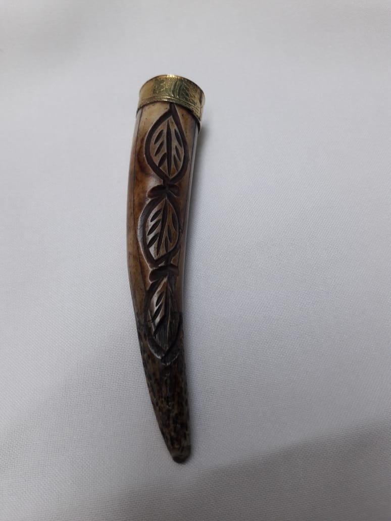 UtsavShilp's tweet photo. @Jewelrybyluetan @Etsy https://t.co/FlHQb5nnqJ