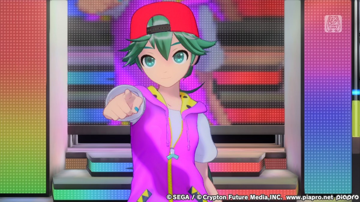 Jenny Phan V Twitter ストリートポップ X Stargazer Urban Pop X Stargazer Pjd Sega Megamix 初音ミク Hatsunemiku Nintendoswitch Jenny Phan V Twitter ストリートポップ X Stargazer Urban Pop X Stargazer Pjd Sega Megamix 初音ミク Hatsunemiku Nintendoswitch