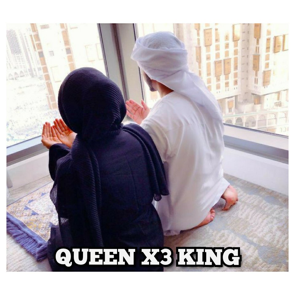 IRjeel's tweet photo. #NewProfilePic https://t.co/fxnX1IY12j