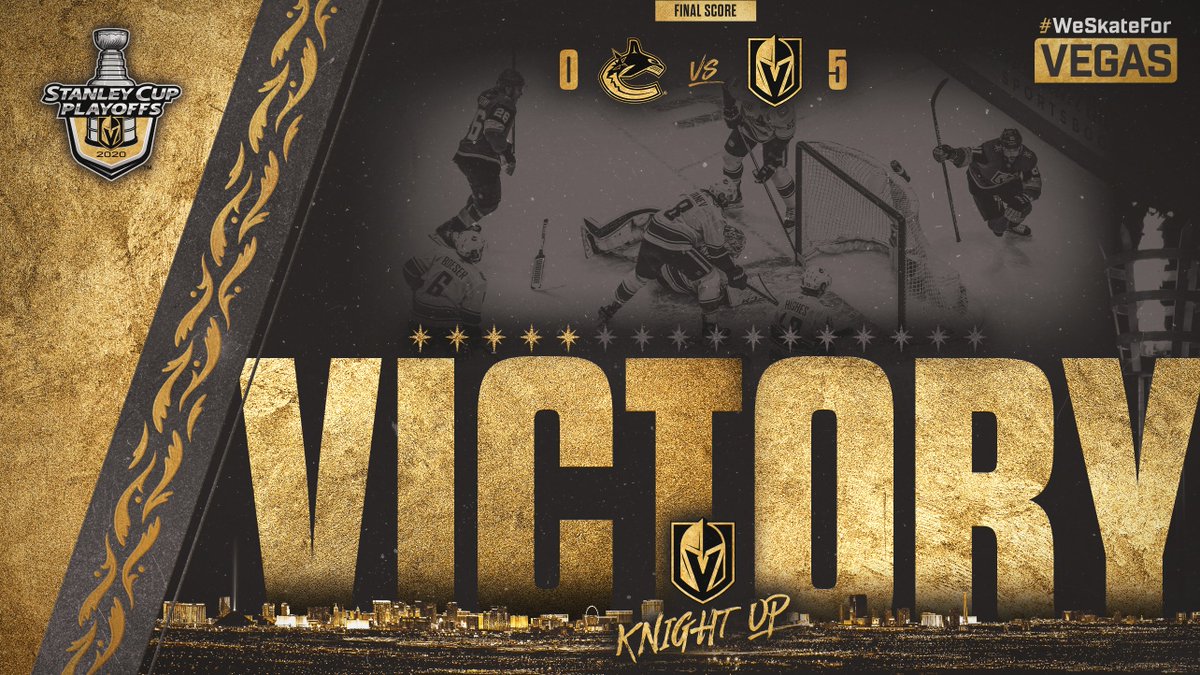 VICT🍩RY!!!!!!!!!!!!!!! #VegasBorn