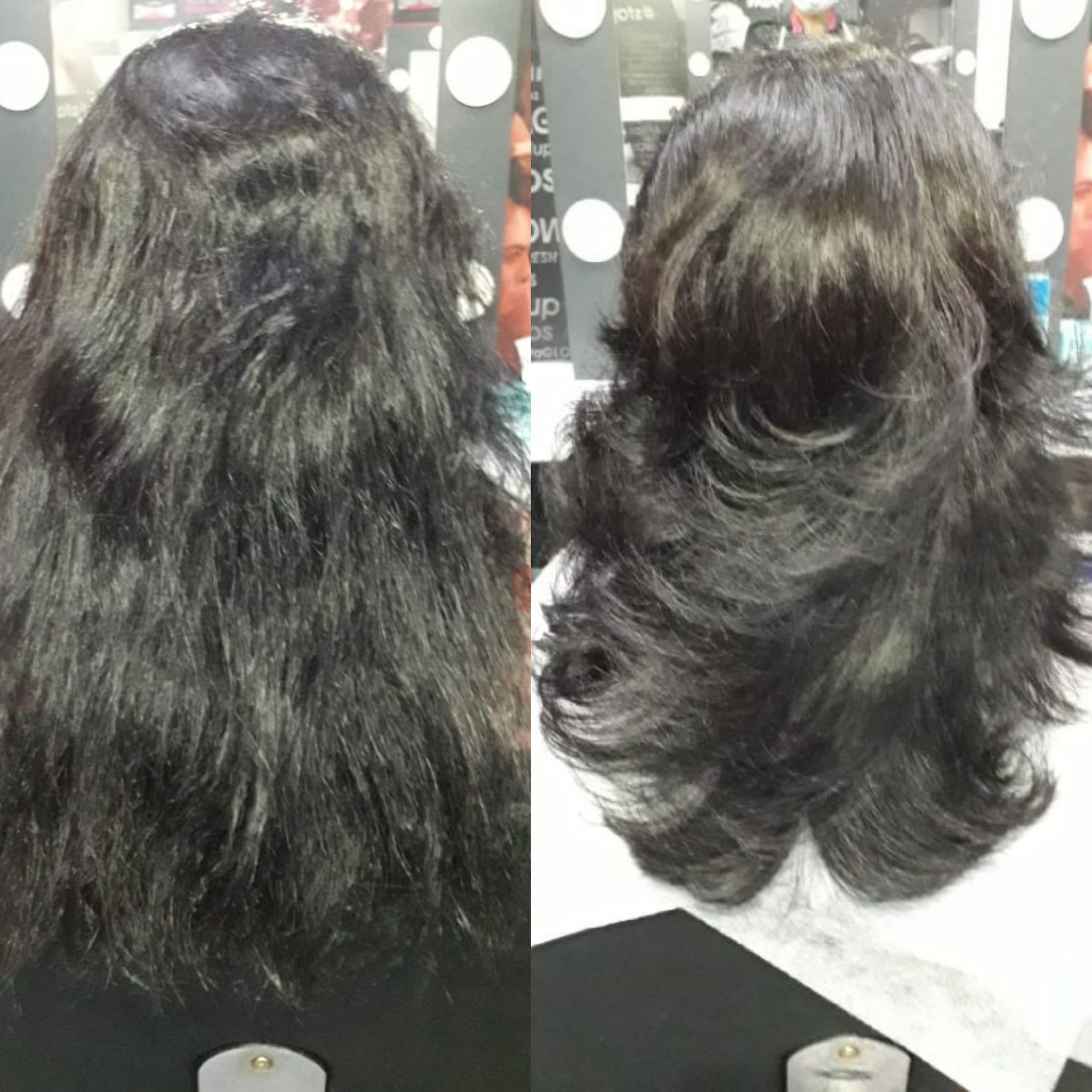 Lakme Salon Ajoynagar on Twitter: Lakme Salon Ajoynagar on Twitter: