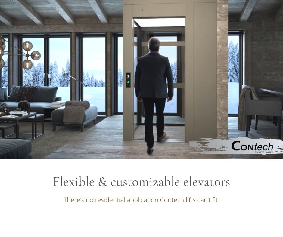 ContechLimited's tweet image. Contact us on:
| T +960 334 2502
| M +9609492696
| E info@contech.com.mv
| W contech.com.mv