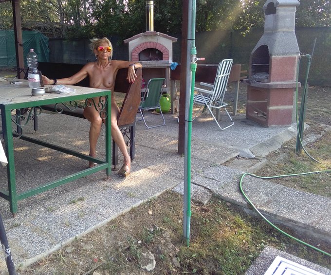 Buongiorno https://t.co/Jz6I8SNyIz