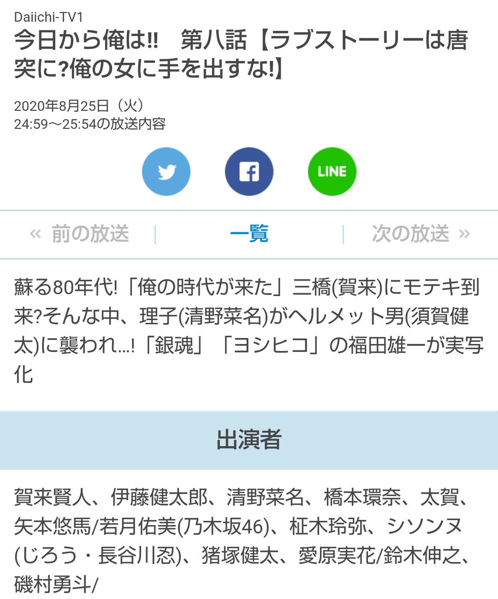 コーヒー 桃缶 8月25日 火 の覚書 映画 今日から俺は劇場版 副音声上映開始 アプリをダウンロードして劇場へgo 副音声キャスト 賀来賢人 伊藤健太郎 仲野太賀 矢本悠馬 ラストに 賀来賢人 伊藤健太郎 のspコメント映像上映 9
