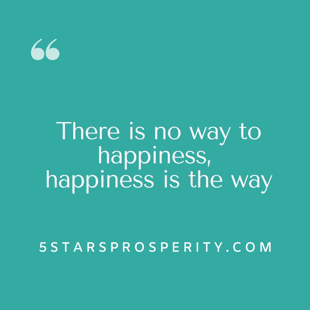 IngriddeBock's tweet photo. The outer world don't give you happiness .. no situation, nobody or something.
.
Happiness is a choice!
.
#choice #happiness #joy #pleasure #joy #selflove #behappyfornoreason #mindset #behavoir https://t.co/zPu83v0FqW