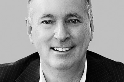 ArchLawAus's tweet photo. @NexusLawGroup opens new Adelaide office, led by commercial property specialist and legal technologist Jeremy Duffy - https://t.co/b2ZgKrlBMW https://t.co/ktPV5VdrOJ